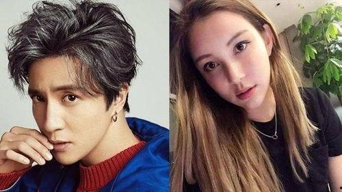 娱乐圈吃瓜微博号