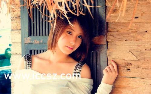 国产亚洲在线视频观看