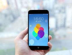 国产精品手机小视频